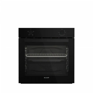 ARÇELİK AFC 120 S Ankastre Standart Fırın