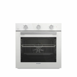 ARÇELİK AFC 220 HB Ankastre Standart Fırın
