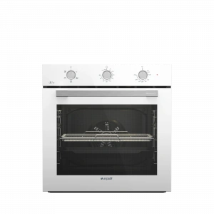 ARÇELİK AFC 231 B A Fry Ankastre Fırın