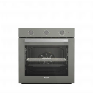 ARÇELİK AFC 231 G A Fry Ankastre Fırın