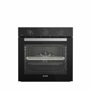 ARÇELİK AFC 231 S A Fry Ankastre Fırın