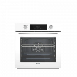 ARÇELİK AFC 331 B Ankastre Fırın