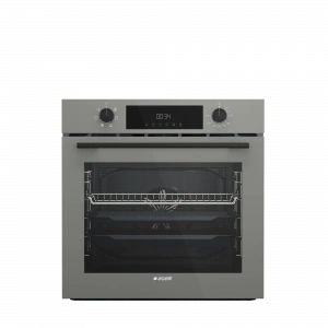 ARÇELİK AFC  331 G Ankastre Standart Fırın