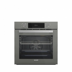 ARÇELİK AFC 340 G Buhar Destekli Fırın