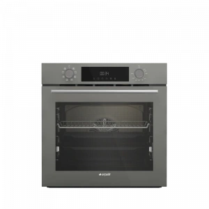 ARÇELİK AFC 341 G1 Buhar Destekli Fırın