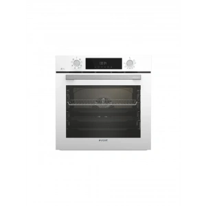 ARÇELİK AFC 342 B A Fry Beyaz Ankastre Fırın