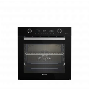 ARÇELİK AFC 440 S Ankastre Fırın