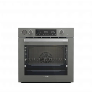 ARÇELİK AFC 470 G Fibona Serisi Ankastre Multifonksiyon Fırın Buhar Destekli Fırın