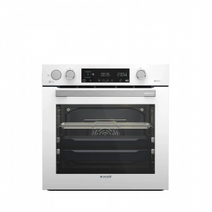 ARÇELİK AFC 471 B AFry Buhar Destekli Fırın