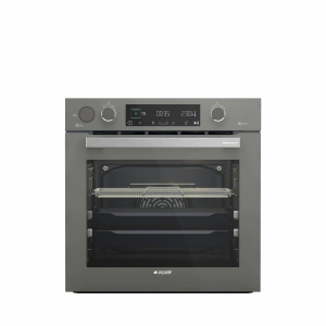 ARÇELİK AFC 471 G AFry Buhar Destekli Fırın