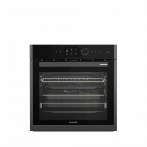 ARÇELİK AFC 680 D Tam Buharlı A Fry Fırın