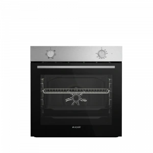 ARÇELİK AFM 130 I Inox Ankastre Fırın