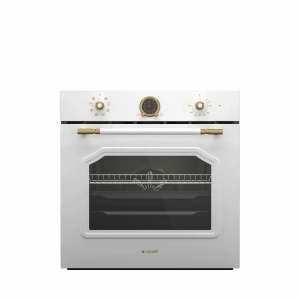 ARÇELİK AFM 240 RB Ankastre Fırın