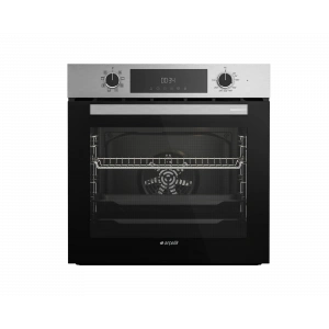 ARÇELİK AFM 340 I Ankastre Standart Fırın