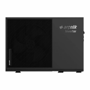 ARÇELİK AHPH-MM12 Isı Pompası