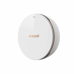 ARÇELİK Akıllı Senaryo Butonu Akıllı Ev Elektroniği