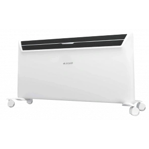 ARÇELİK AR K 2000 BM Konvektör Isıtıcı
