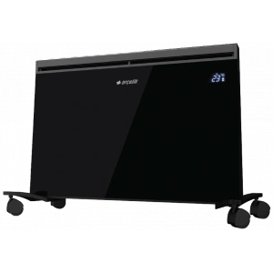 ARÇELİK AR K 2000 SCL Konvektör Isıtıcı