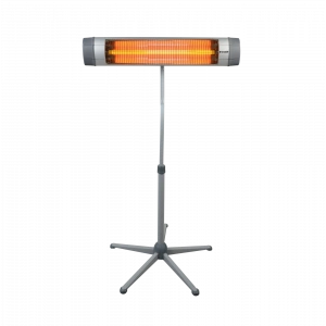 ARÇELİK ARC II 2500 M Infrared Isıtıcı