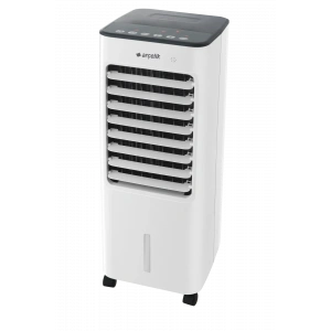 ARÇELİK ARÇELİK AC 5035 Hava Soğutucu