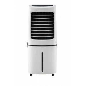 ARÇELİK Arçelik AC 8030 Hava Soğutucu