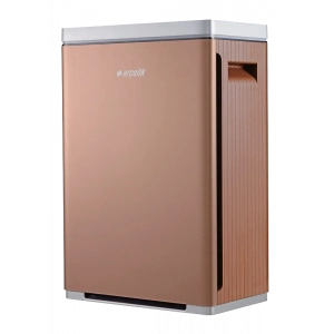 ARÇELİK Arçelik AP 8100 İç Hava Kalitesi
