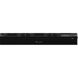 ARÇELİK Arçelik UV Hijyen Black S Kitler