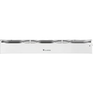 ARÇELİK Arçelik UV Hijyen White S Kitler
