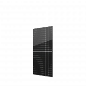 ARÇELİK ARCLK-144PVM10-540W PV Module Güneş Paneli