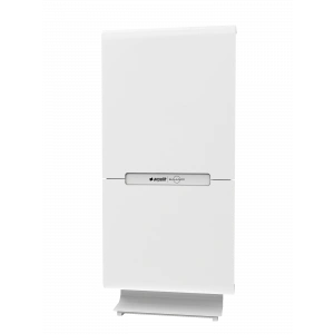 ARÇELİK ARCLK-AIO-5KT-4.48KWH Sun Junior (Enerji Depolama Sistemi)