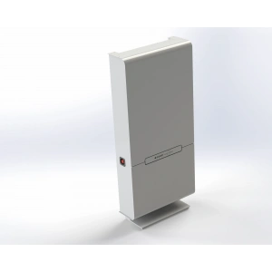 ARÇELİK ARCLK-AIO-BTRY-10KWH Sun Junior (Enerji Depolama Sistemi)