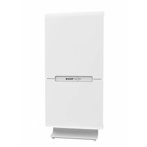 ARÇELİK ARCLK-AIO-INVS-10KW Sun Junior (Enerji Depolama Sistemi)