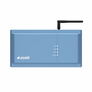 ARÇELİK ARCLK-DLG-1000 Inverter