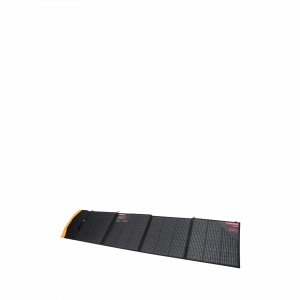 ARÇELİK ARCLK-FSB-200W Taşınabilir Güneş Paneli