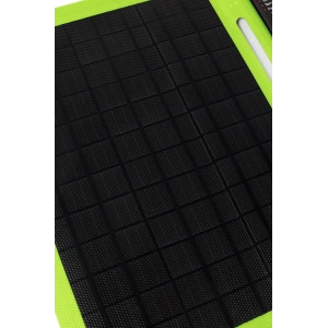 ARÇELİK ARCLK-FSP-20W Taşınabilir Güneş Paneli