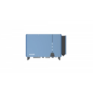 ARÇELİK ARCLK-INV-100KT-ARC Inverter