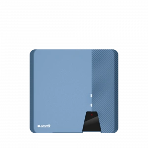 ARÇELİK ARCLK-INV-3KS Inverter