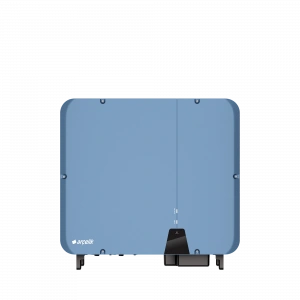 ARÇELİK ARCLK-INV-50KT-PRO Inverter