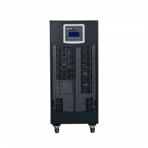 ARÇELİK ARCLK-UPS-S-10kVA-9Ah-16B Güç Kaynağı UPS