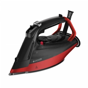 ARÇELİK Aria® Expert BEU 9030 M
