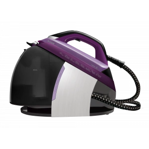 ARÇELİK Aria® Master BKU 9024 Kazanlı Ütü