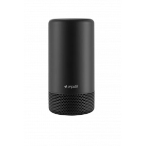 ARÇELİK Asista ADA101 Black-Black Akıllı Asistan