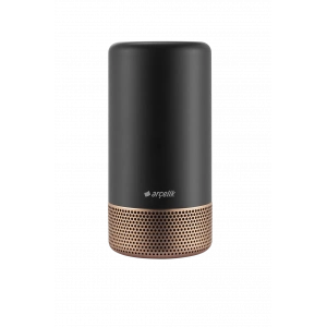 ARÇELİK Asista ADA101 Black-Copper Akıllı Asistan