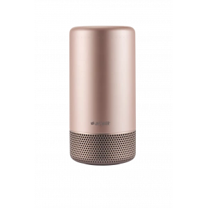 ARÇELİK Asista ADA101 Rosegold Akıllı Asistan