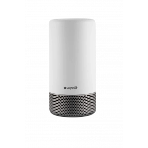 ARÇELİK Asista ADA101 White-Silver Akıllı Asistan
