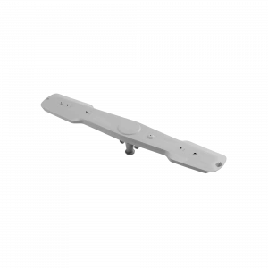 ARÇELİK ATLANTIS ALT PERVANE GR 2 RAL 7037 Bulaşık Makinesi Aksesuarları