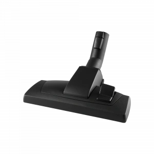 Arçelik AZ Büyük Süp Ucu Toz Torbalı Süpürge Aksesuarları