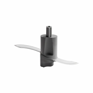 ARÇELİK BIÇAK KOMPLE açık GRİ Mikser& Blender Aksesuarları