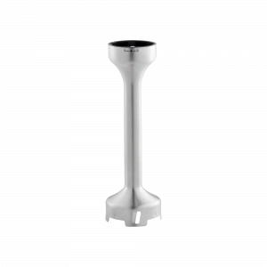 Arçelik Blender Mikser& Blender Aksesuarları