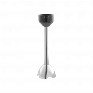 Arçelik BR AR Blen Stick Par Grb AG Mikser& Blender Aksesuarları